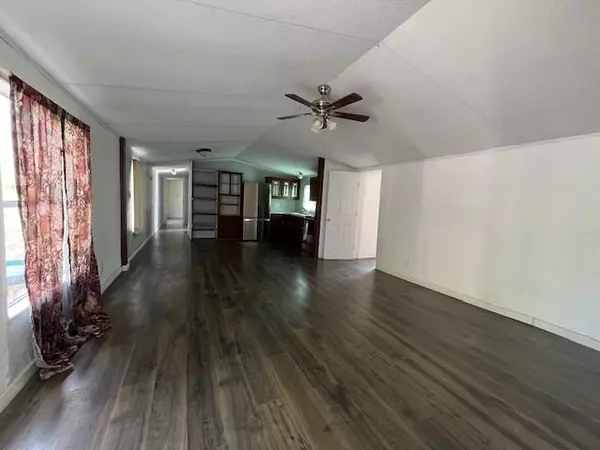 Kyle, TX 78640,230 Cody LN