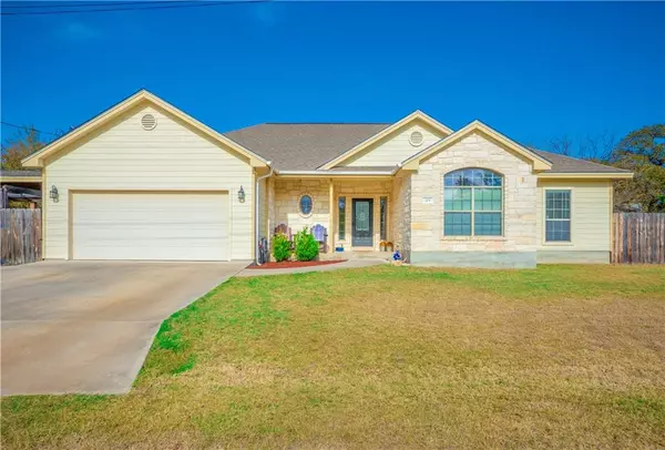 Address Not Disclosed