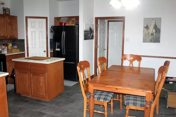 Lockhart, TX 78644,2542 Witter RD