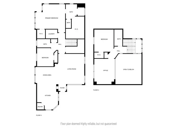 San Marcos, TX 78666,702 Silo ST