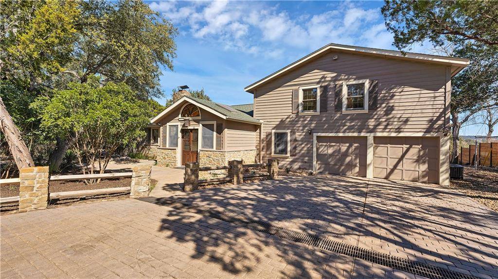 5731 Pool Canyon CV,  Austin,  TX 78734