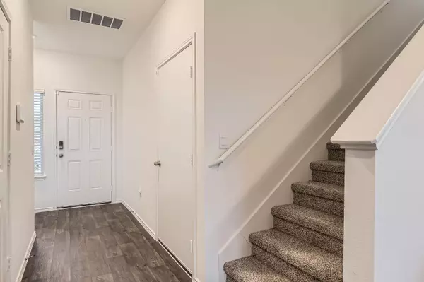 Manor, TX 78653,18517-A Cremello DR