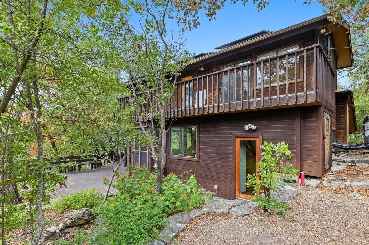 West Lake Hills, TX 78746,1112 Wild Basin LDG