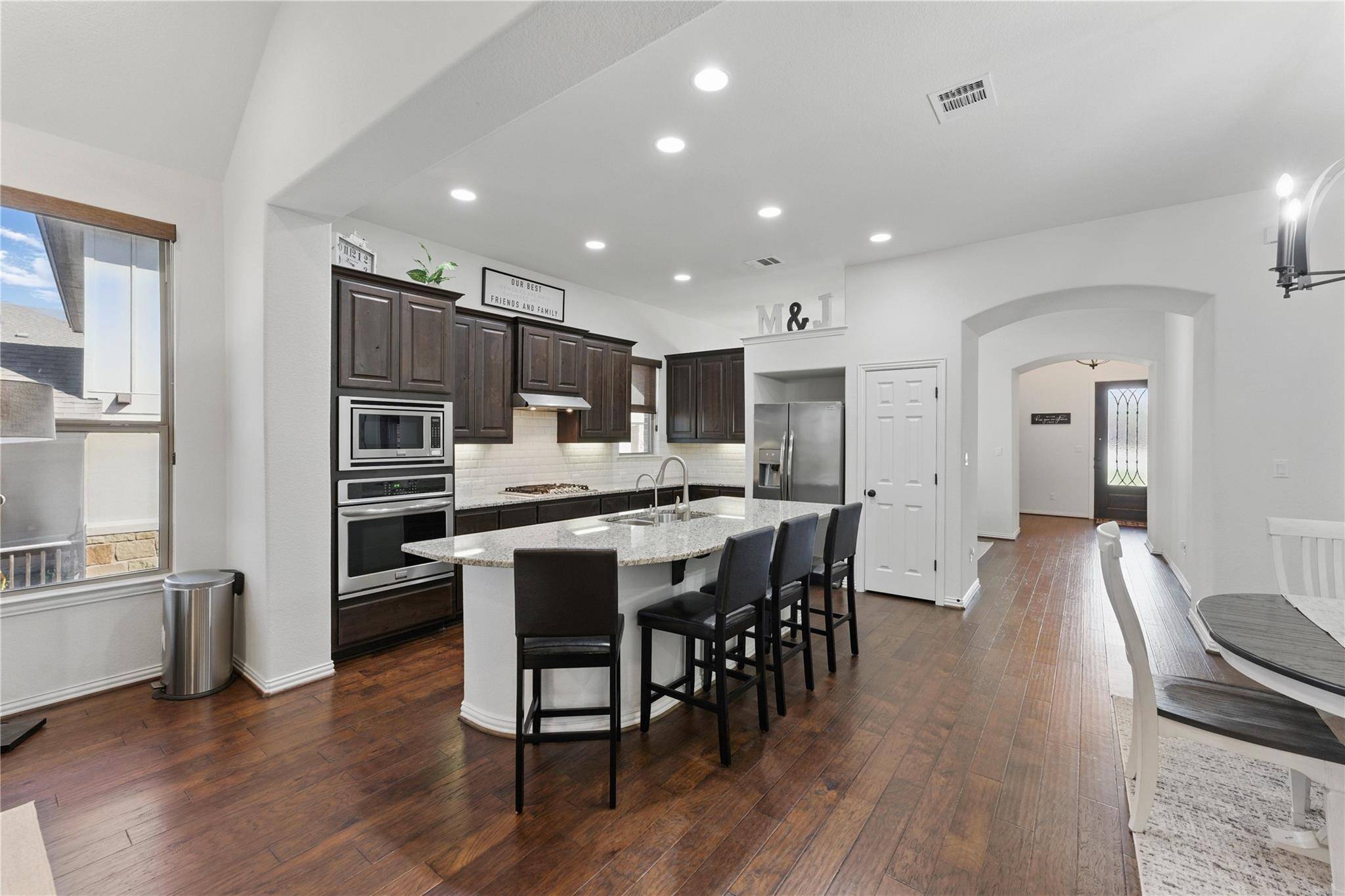 Spicewood, TX 78669,22300 Verbena PKWY