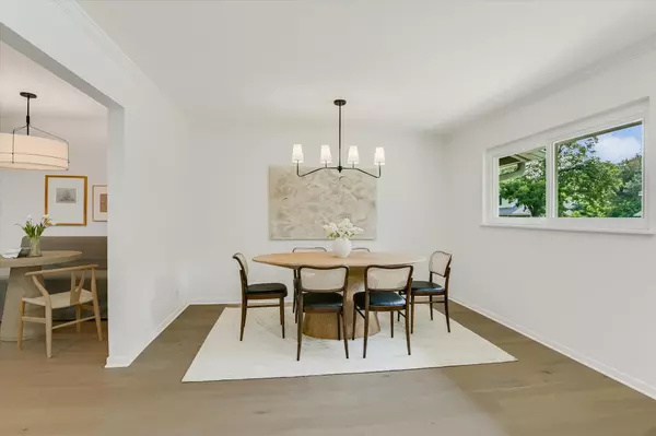 Austin, TX 78757,6306 Shoal Creek DR W
