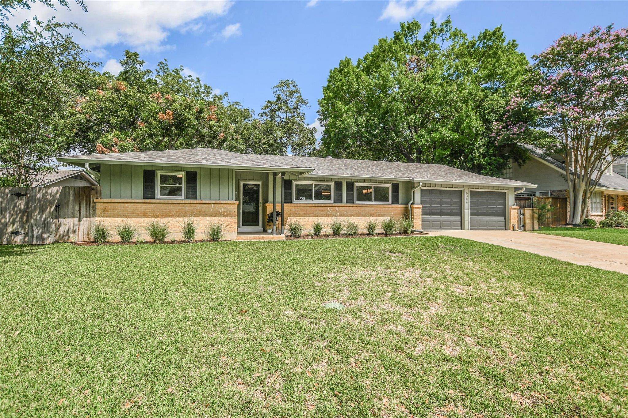Austin, TX 78757,6306 Shoal Creek DR W