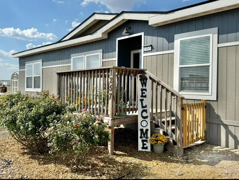 Address Not Disclosed