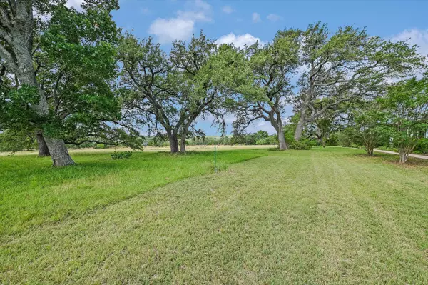 Driftwood, TX 78619,1101 Darden Hill RD