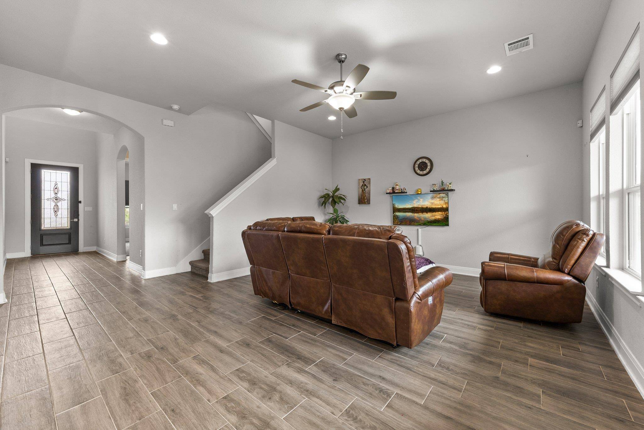 Round Rock, TX 78665,3750 E Palm Valley BLVD #98