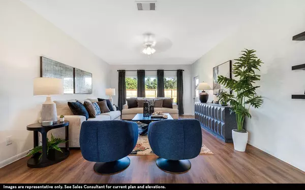 Jarrell, TX 76537,737 Barbary Coast LN