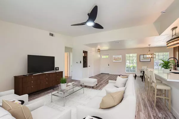 Austin, TX 78757,8001 Parkdale DR