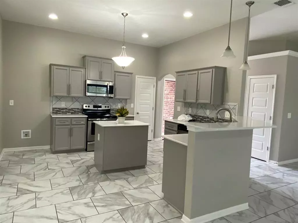 Temple, TX 76502,901 Kacie DR