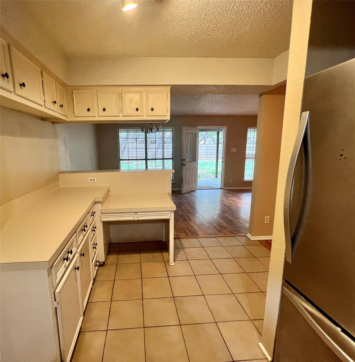Cedar Park, TX 78613,2403 La Rochelle DR