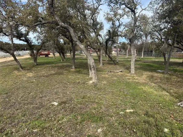 Dripping Springs, TX 78620,000 Ranch Road 12