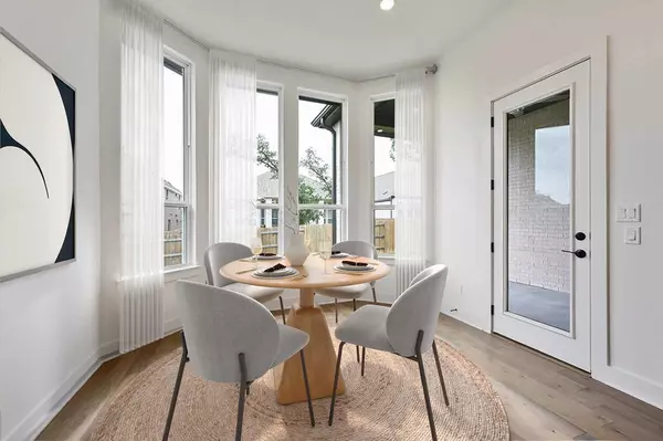 Kyle, TX 78640,367 Five Mile Creek WAY