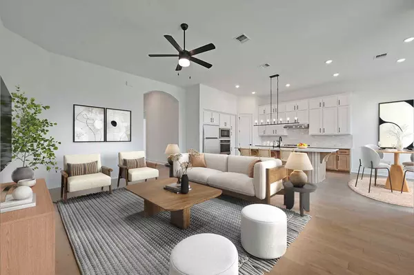 Kyle, TX 78640,367 Five Mile Creek WAY