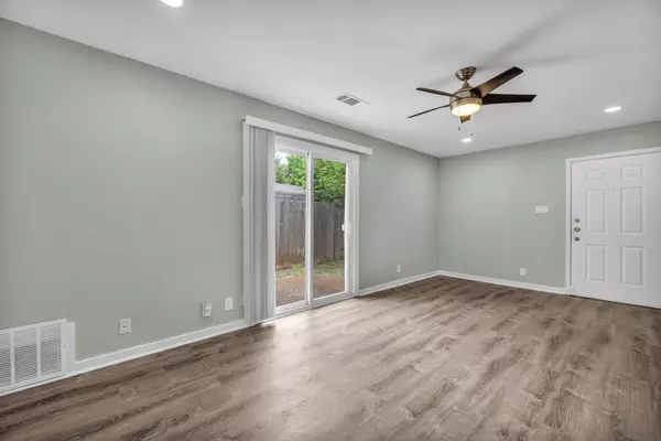 Austin, TX 78704,2808 Skyway CIR #102