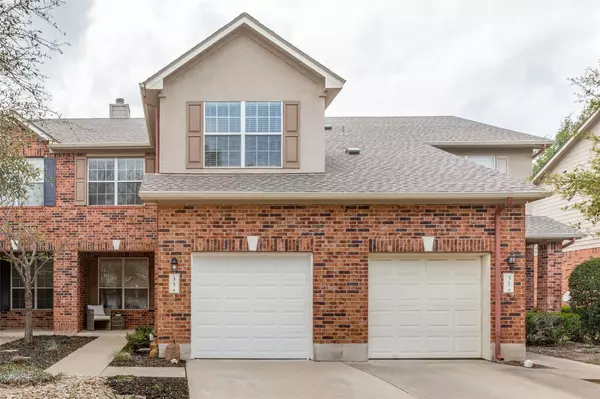 33 Verde Ranch LOOP, Leander, TX 78641