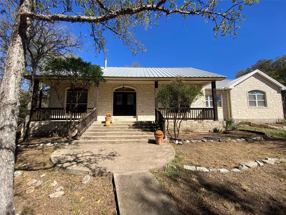 Marble Falls, TX 78654,503 Amy CIR