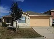 Elgin, TX 78621,18412 Sunhaven CV