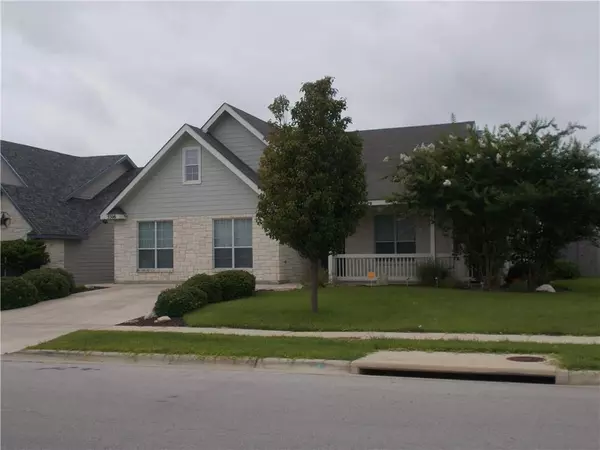 Address Not Disclosed