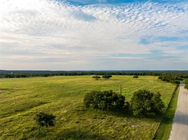 Wimberley, TX 78676,000 Mount Sharp RD