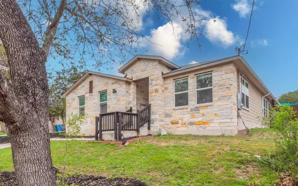 Lago Vista, TX 78645,20700 Deep CRK
