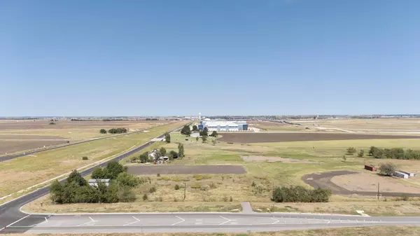 Taylor, TX 76574,1451 Fm 3349