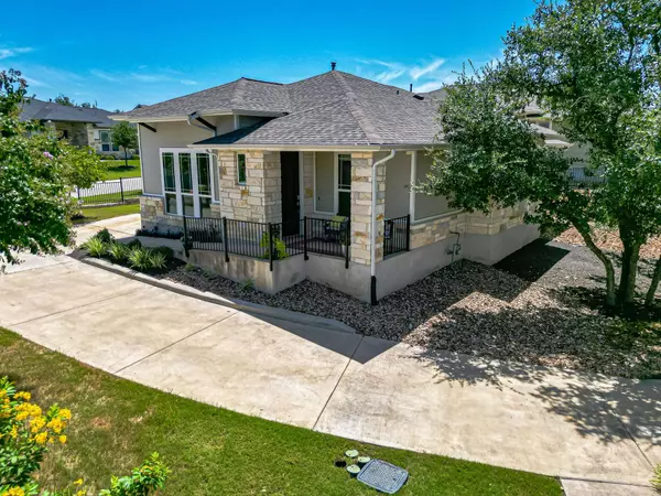 San Marcos, TX 78666,108 Mulligan DR #103