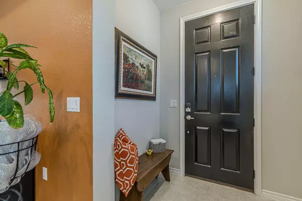 San Marcos, TX 78666,108 Mulligan DR #103