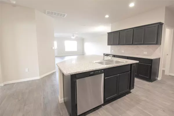 Austin, TX 78754,11129 Furrow Hill DR
