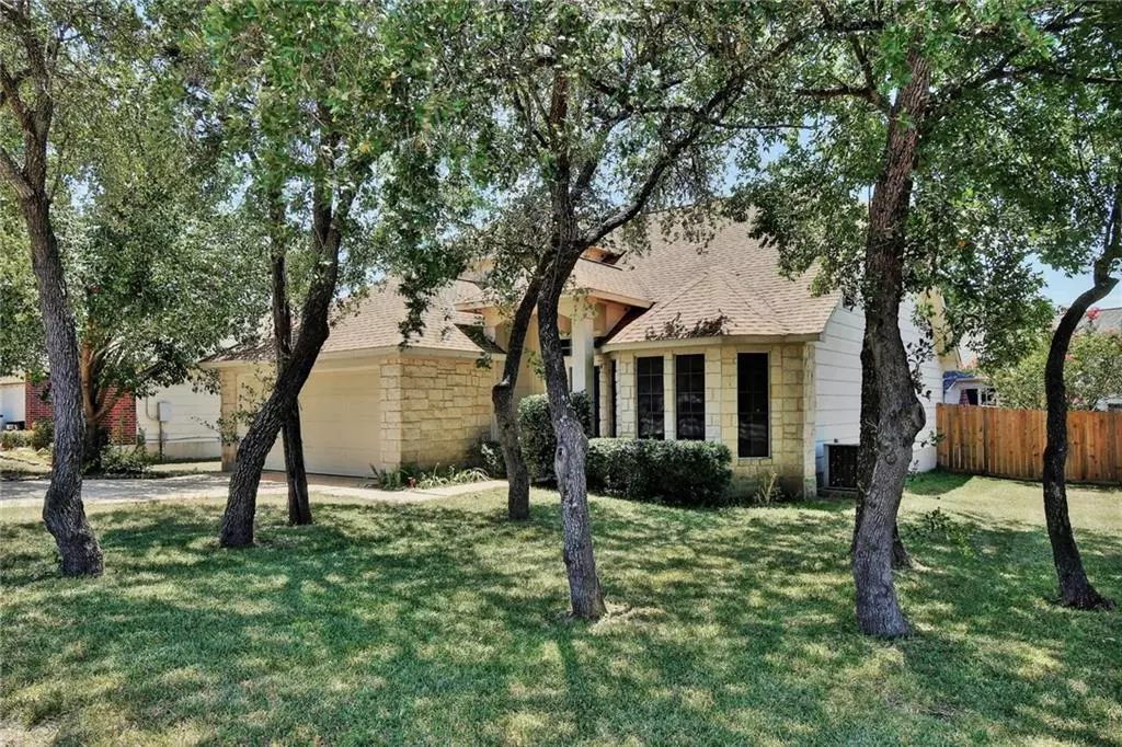 Leander, TX 78641,1705 Primrose LN