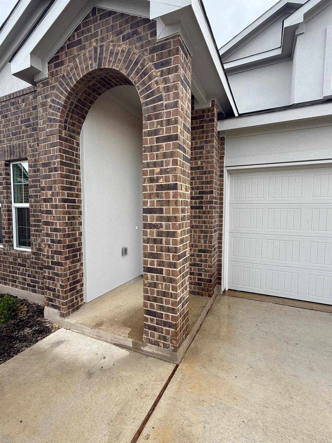 Hutto, TX 78634,100 Camargue DR