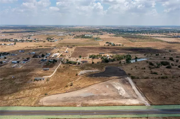 Jarrell, TX 76537,412 County Road 396