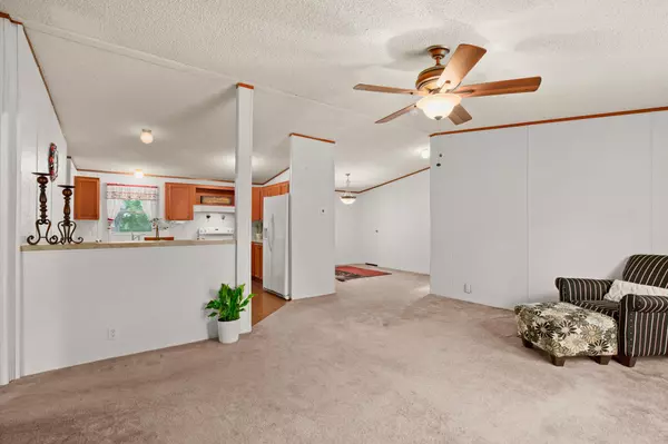 Austin, TX 78741,1104 Vasquez ST