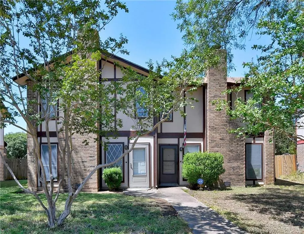 Austin, TX 78749,6016 Westcreek DR