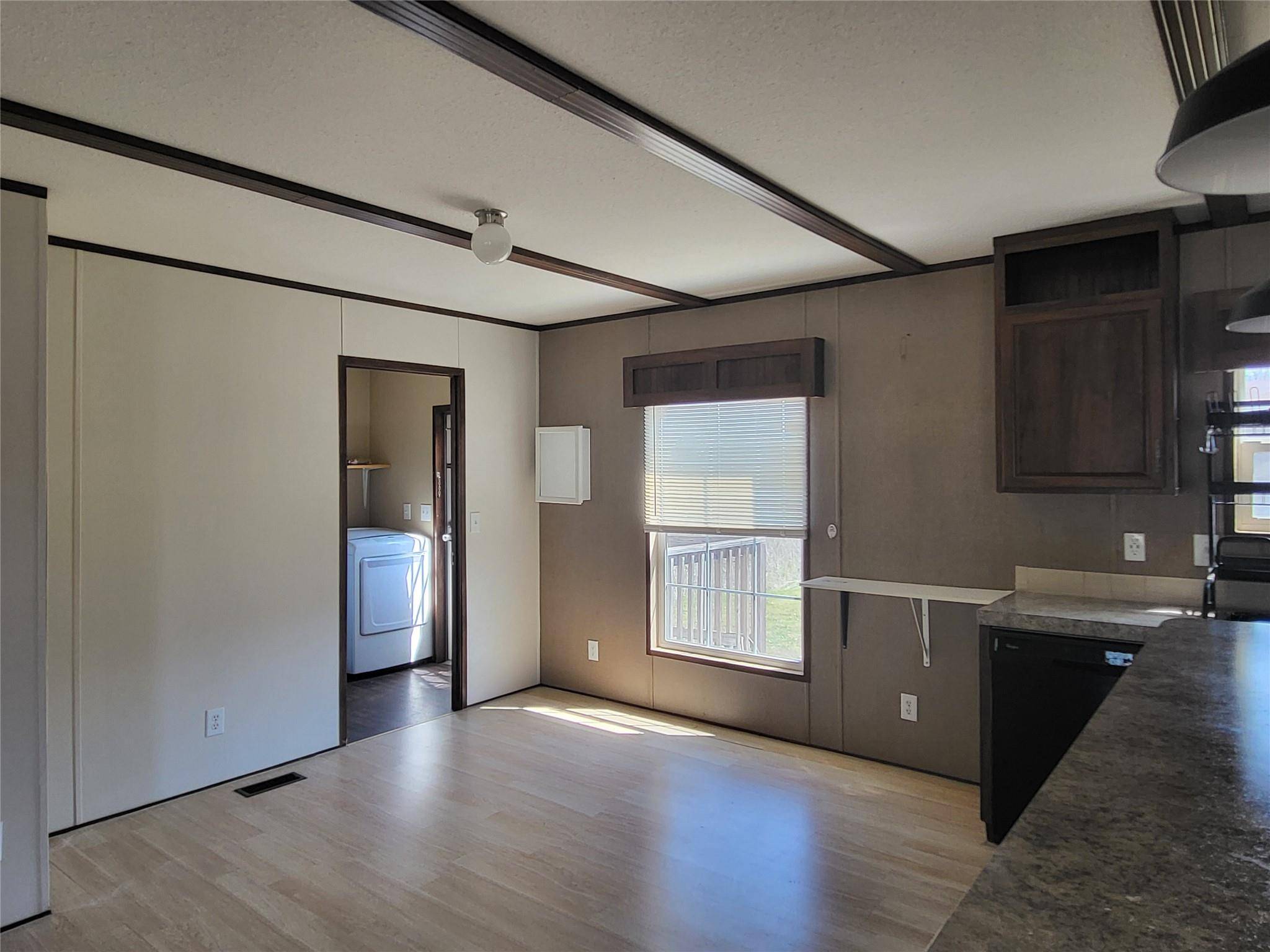 Austin, TX 78754,12609 Dessau RD #817