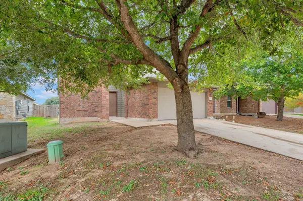 Del Valle, TX 78617,12213 Prairie Glen CT