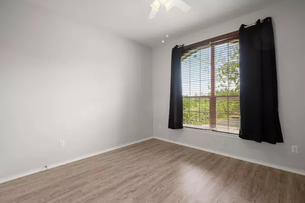 Georgetown, TX 78626,243 Mancos DR