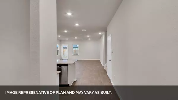 Manor, TX 78653,17908 Purple Top LN