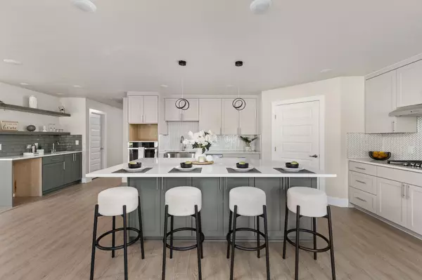 Austin, TX 78753,10101 Woodhaven DR