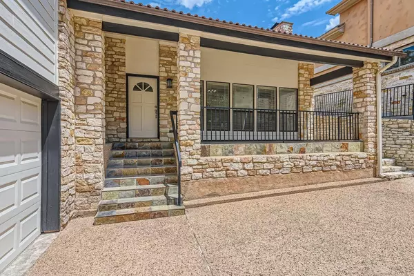 Address Not Disclosed