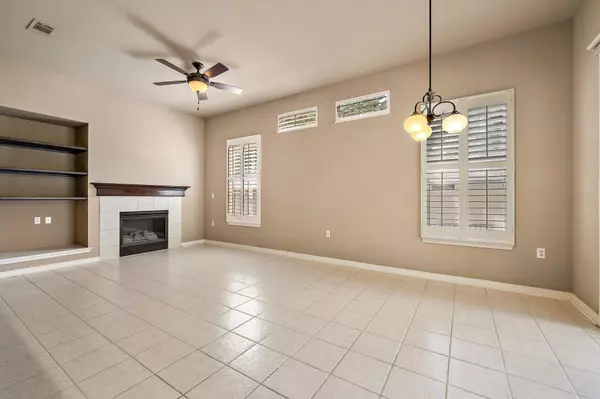 Georgetown, TX 78633,196 Whispering Wind DR