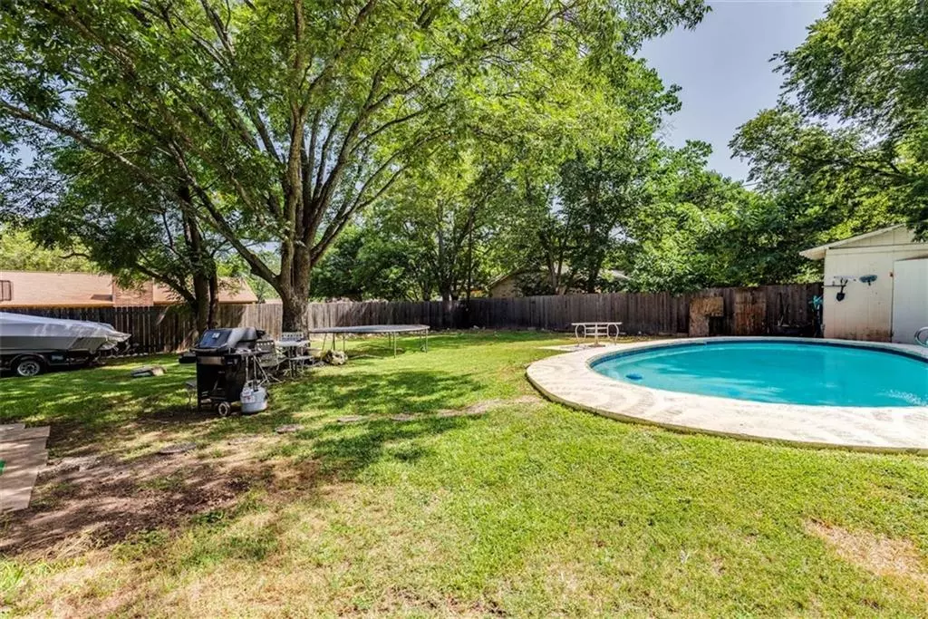 Cedar Park, TX 78613,3103 Great Valley DR