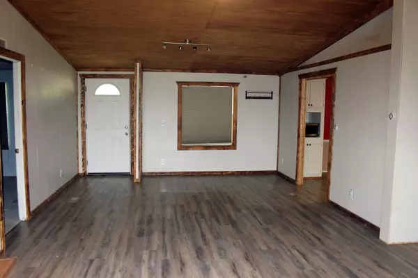 Red Rock, TX 78662,411 Fm 86 HWY