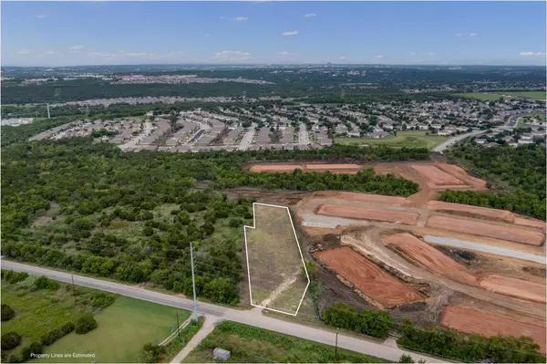 11114 Cameron RD, Austin, TX 78754