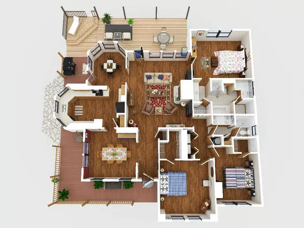 Driftwood, TX 78619,10621 Fm 150 W