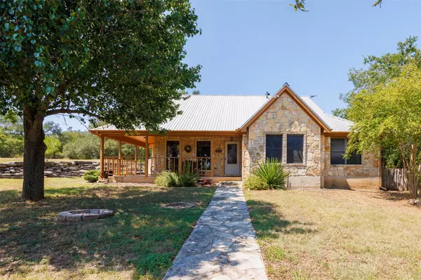 Driftwood, TX 78619,10621 Fm 150 W