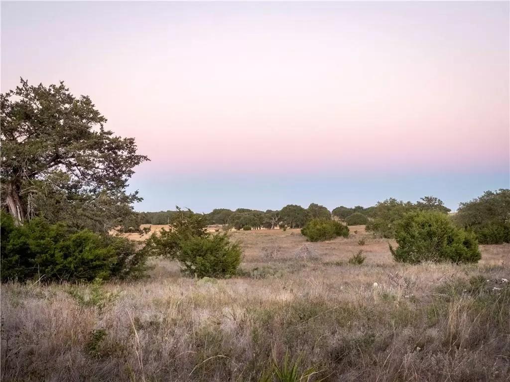 Lampasas, TX 76550,Lot 125 Red Stag CT