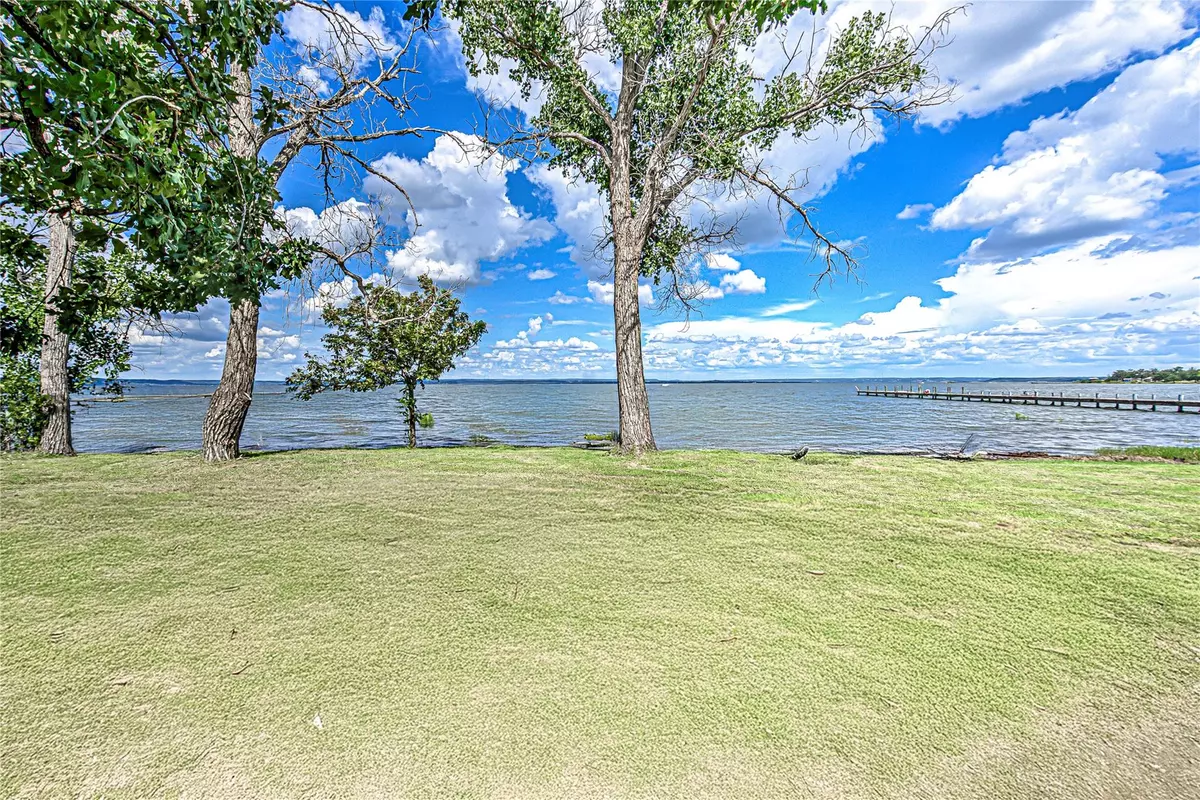 Burnet, TX 78609,312 Blue Sky Way